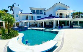 Condominio Costa Verde Tabatinga